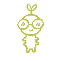 mushi waving